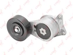 PT3046 Натяжитель ремня навесного оборудования