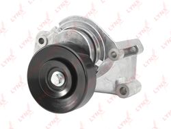 PT3047 Натяжитель ремня навесного оборудования