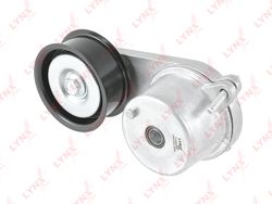 PT3052 Натяжитель поликлинового ремня