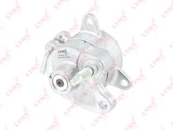 PT3069 Натяжитель ремня навесного оборудования