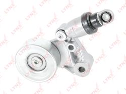 PT3083 Натяжитель ремня навесного оборудования