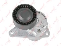 PT3119 Натяжитель поликлинового ремня