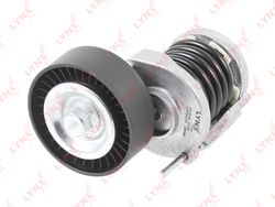 PT3148 Натяжитель поликлинового ремня