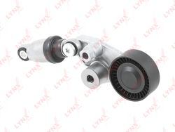 PT3199 Натяжитель поликлинового ремня