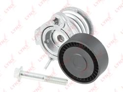 PT3225 Натяжитель ремня навесного оборудования