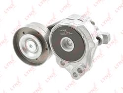 PT3236 Натяжитель поликлинового ремня