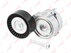 PT3237 Натяжитель ремня навесного оборудования