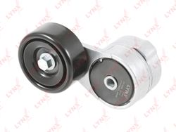 PT3249 Натяжитель поликлинового ремня