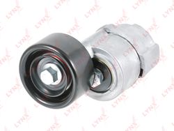 PT3252 Натяжитель поликлинового ремня