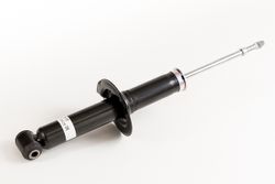 QF00210820 Амортизатор газомасляный задний правый/левый (на авто выпускаемые с 2010-2012) (цена за штуку)