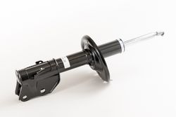 QF04110510 Стойка газомаслянная передняя правая