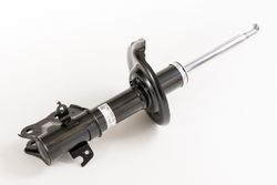 QF06110500 Амортизатор