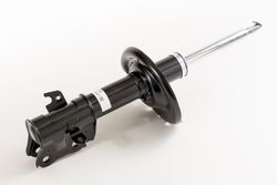 QF06110600 Амортизатор