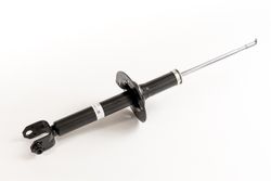 QH00210800 Амортизатор газомасляный задний правый/левый (цена за штуку)