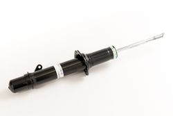 QH01110600 Амортизатор газомасляный передний правый/левый (цена за штуку)