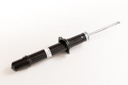 QH02110800 Амортизатор газомасляный передний правый/левый (цена за штуку)