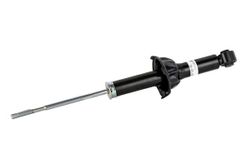 QH0M210800 Амортизатор газомасляный задний правый/левый (цена за штуку)