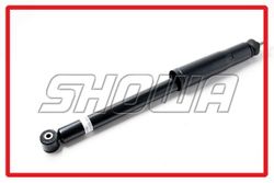 QH0S200320 Амортизатор газомасляный задний правый/левый (цена за штуку)