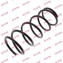 RA5761 Пружина