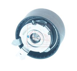 RNBP-005 РОЛИК НАТЯЖНОЙ