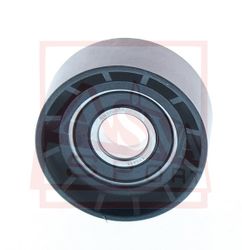 RNBP-006 РОЛИК НАТЯЖНОЙ