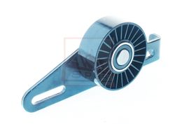 RNBP-008 РОЛИК НАТЯЖНОЙ