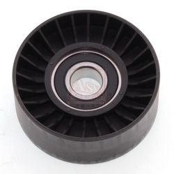 SBBP-002 РОЛИК НАТЯЖИТЕЛЯ РЕМНЯ ПРИВОДНОГО