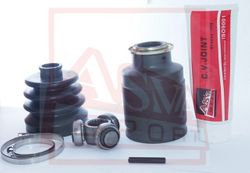 SBIU-1001 ШРУС ВНУТРЕННИЙ 22x40x25