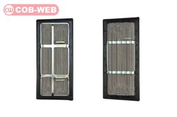 SF114C Фильтр АКПП COB-WEB SF114C
