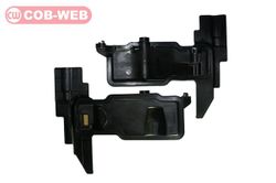 SF262B Фильтр АКПП COB-WEB SF262B