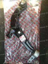 SH49117 Нижний правый рычаг, передней подвески