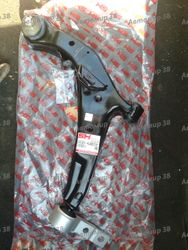 SH49118 Нижний левый рычаг, передней подвески