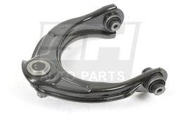 SH85082 Передний верхний рычаг подвески