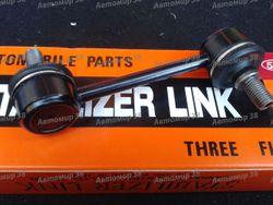 SL2805 Стойка стабилизатора задняя