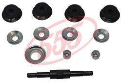 SL3600 Стойка стабилизатора