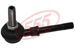 SL4740M Линк переднего стабилизатора