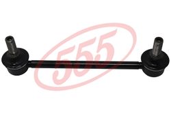 SL4840 Стойка переднего стабилизатора