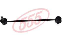 SL7630M Стойка переднего стабилизатора