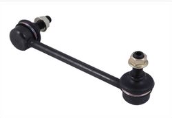 SL7825RM Стойка стабилизатора