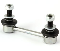 SLA175LM Стойка стабилизатора