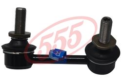 SLA195R Стойка стабилизатора