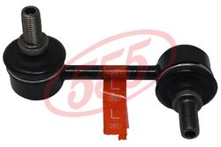 SLB015L Стойка стабилизатора