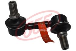 SLB040LM Стойка стабилизатора