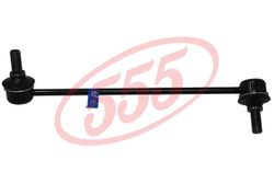 SLB070R Стойка стабилизатора