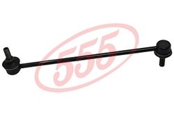 SLH020 Стойка стабилизатора