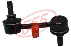 SLH070L Стойка стабилизатора