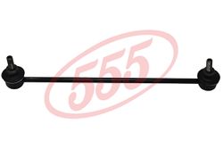 SLH110 Стойка стабилизатора