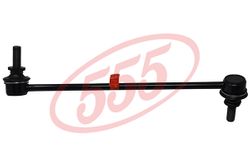 SLN150L Стойка переднего стабилизатора левая