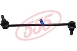 SLN150RM Стойка переднего стабилизатора правая