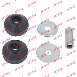 SM5058 Ремкомплект задней амортизационной опоры